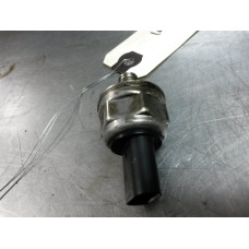 100M033 Fuel Pressure Sensor For 14-19 Cadillac CTS V 3.6 100M033 Fuel Pressure Sensor For 14-19 Cadillac CTS V 3.6